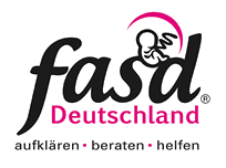 Link zu FASD Deutschland
