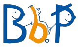 Link zum Bundesverband